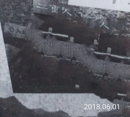 1000031422