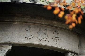 K20D3412.jpg