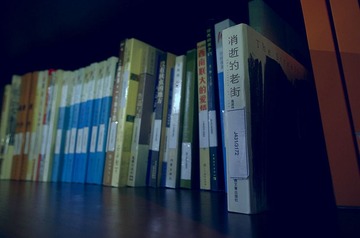 K5IP4024B.jpg