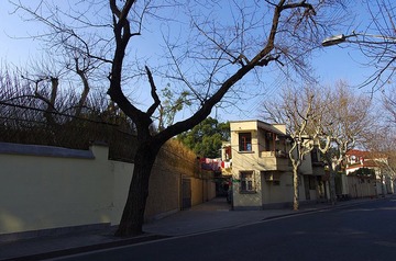 K5IP4054.jpg