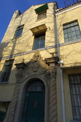 K5IP4065.jpg