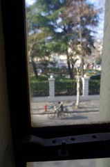 K5IP4029.jpg