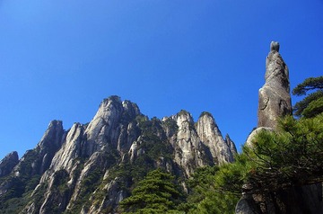 K5IP4147.jpg
