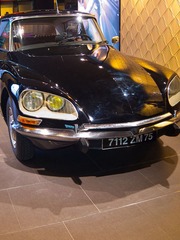 IMGP0734.jpg