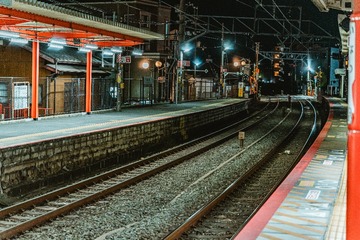 1000015142