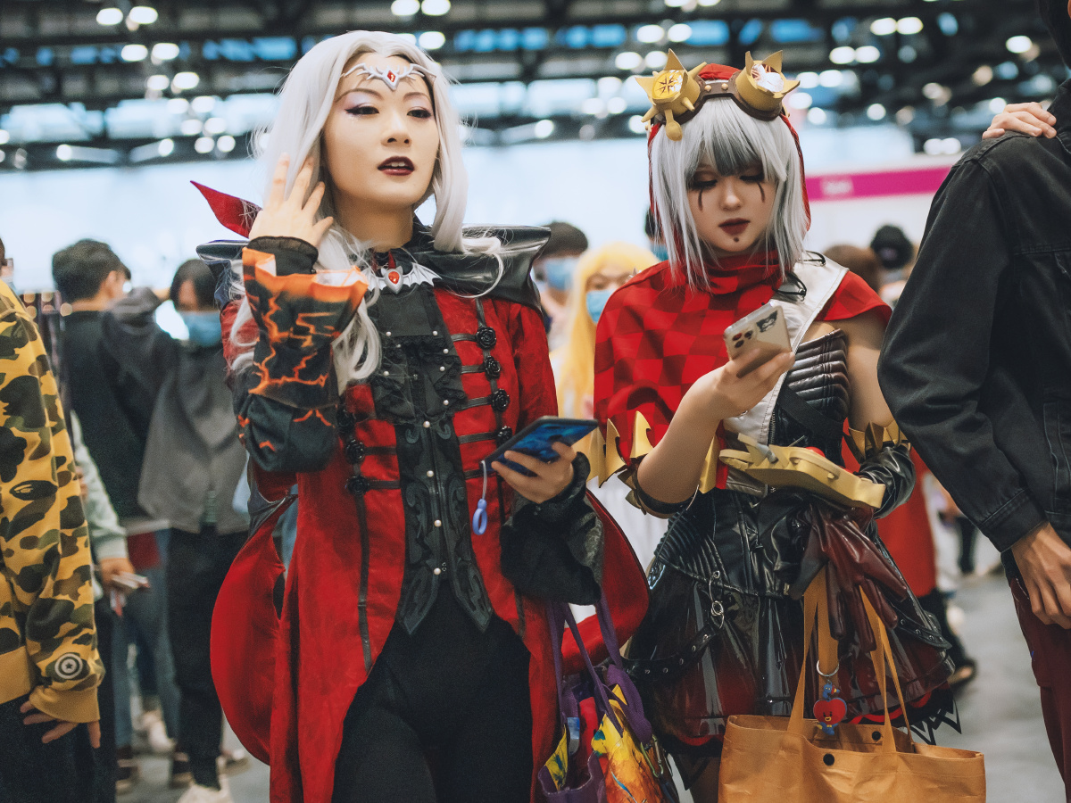 ijoy2021漫展杂记005