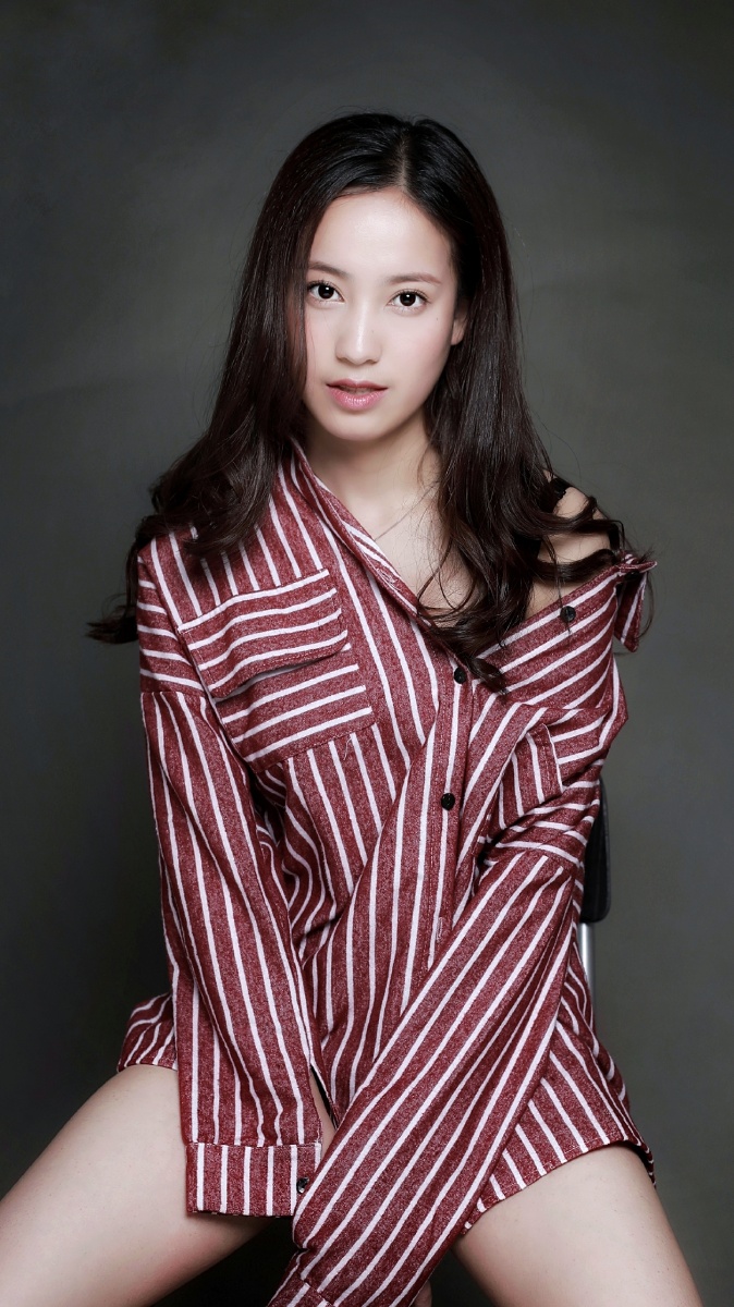 美丽- 人像摄影师刘杨 - 图虫网 - 优质摄影师交流社区