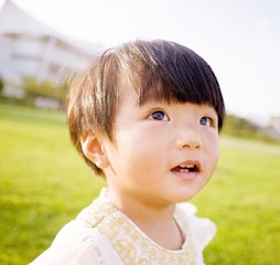 C80A1793_