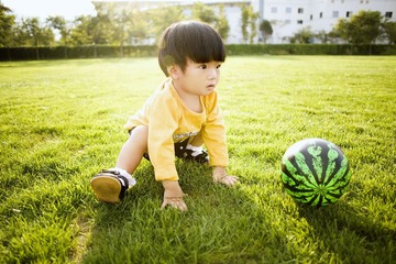 C80A1688_