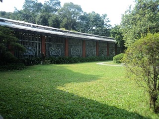 DSC07464.JPG