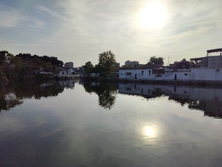 1000003851