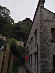1640