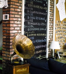 SDIM0225
