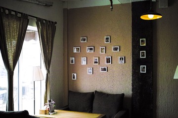 SDIM0224原始尺寸大图