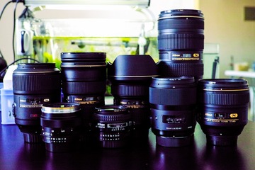 SDIM0004