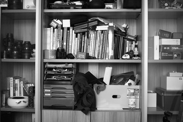 SDIM0513.JPG