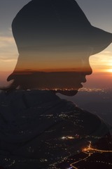 001