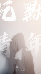 001