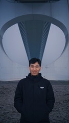 001