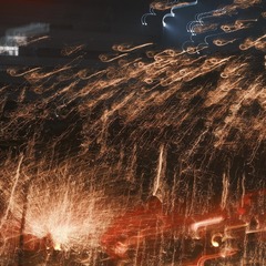 001
