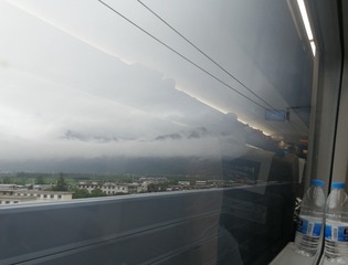 408176