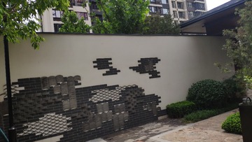40453