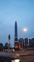 39648