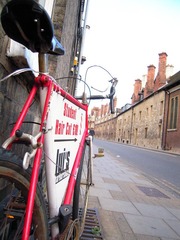 DSCN0426.JPG