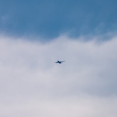 1215574