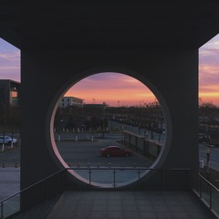 001