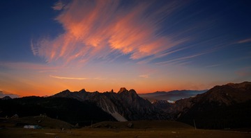 507850