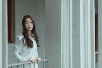 1880409