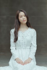 1880406