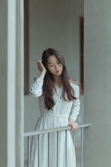 1880410