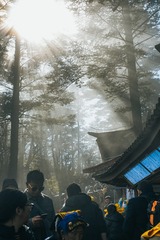 120593