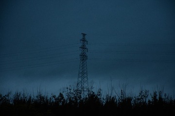 13020