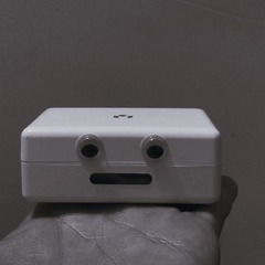 358
