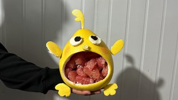 001