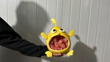 001