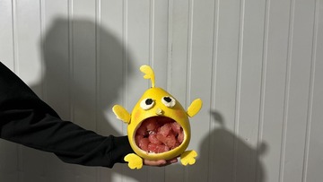001