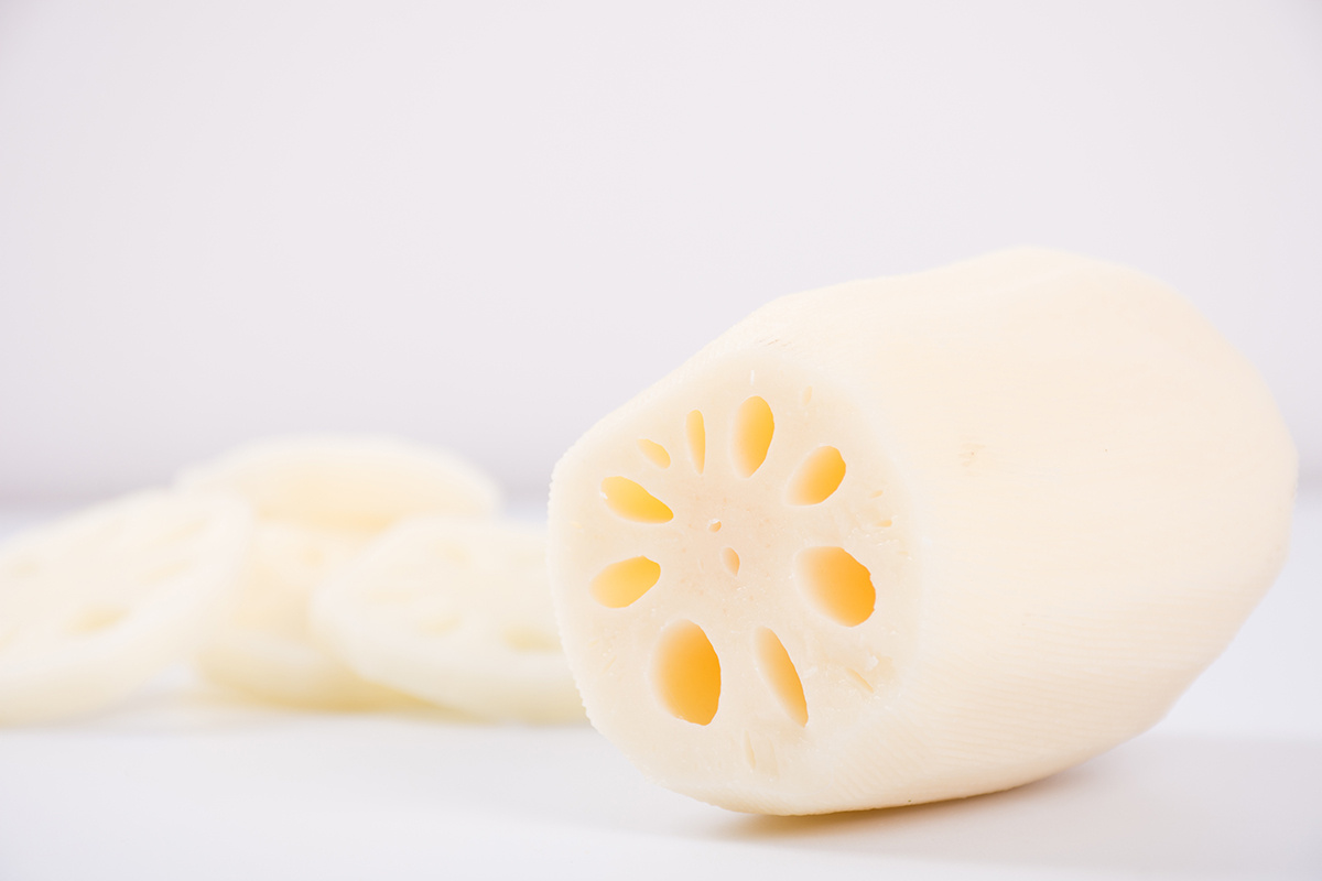 藕- zc1019a - 图虫网 - 优质摄影师交流社区