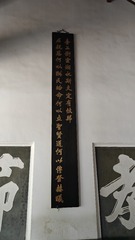 1000263406