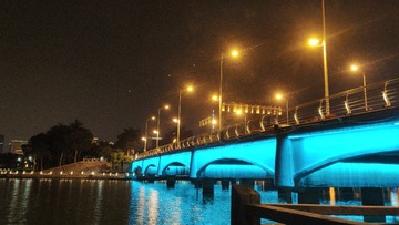f06482e8081f50f96d71cf8f3806d811