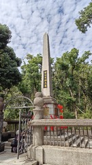 1000263318