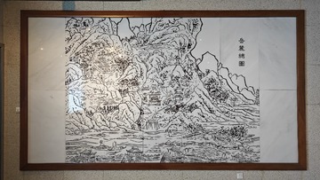 1000263503