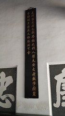 1000263403