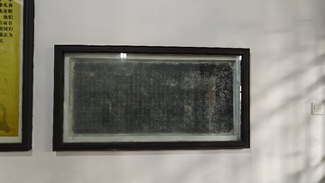 1000263439