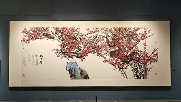 1000263552