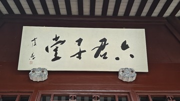 1000263417