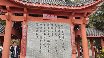 1000263322